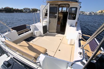 Little Prince 30 8259651_20220402122642749_1_XLARGE