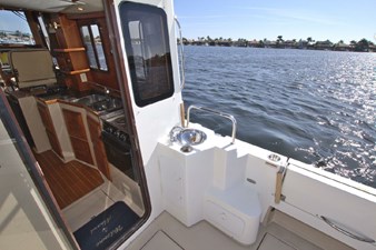 Little Prince 31 8259651_20220402122727957_1_XLARGE