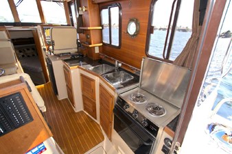 Little Prince 32 8259651_20220402122830963_1_XLARGE