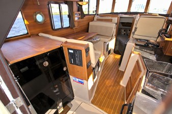 Little Prince 33 8259651_20220402122837060_1_XLARGE