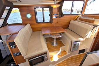 Little Prince 34 8259651_20220402122842122_1_XLARGE