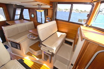 Little Prince 35 8259651_20220402122854367_1_XLARGE