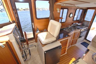 Little Prince 36 8259651_20220402122900916_1_XLARGE