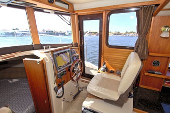 Little Prince 37 8259651_20220402122906737_1_XLARGE