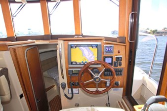 Little Prince 38 8259651_20220402122912197_1_XLARGE