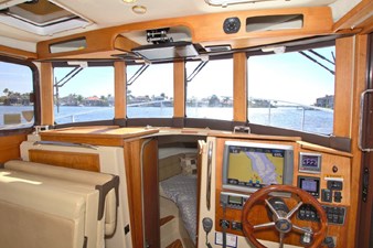 Little Prince 39 8259651_20220402122917611_1_XLARGE