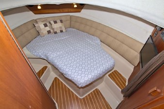 Little Prince 40 8259651_20220402122922609_1_XLARGE