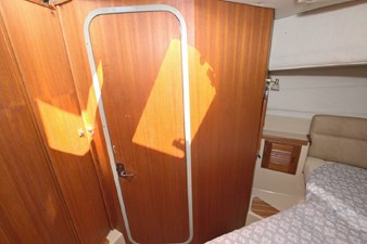 Little Prince 42 8259651_20220402122932813_1_XLARGE