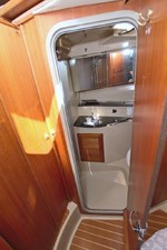 Little Prince 43 8259651_20220402122938806_1_XLARGE