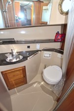 Little Prince 44 8259651_20220402122944723_1_XLARGE