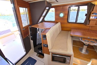 Little Prince 45 8259651_20220402122848755_1_XLARGE