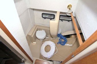 Little Prince 46 8259651_20220402122949424_1_XLARGE