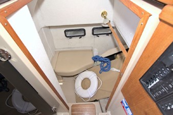 Little Prince 47 8259651_20220402122955127_1_XLARGE