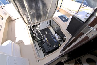 Little Prince 48 8259651_20220402123006426_1_XLARGE