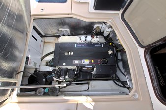 Little Prince 49 8259651_20220402123012558_1_XLARGE