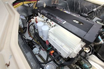 Little Prince 50 8259651_20220402123017828_1_XLARGE