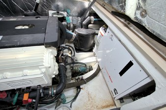 Little Prince 51 8259651_20220402123024512_1_XLARGE