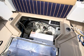 Little Prince 52 8259651_20220402123000829_1_XLARGE