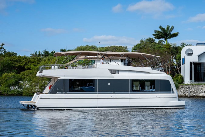 44_overblue_powercat_profiles_17