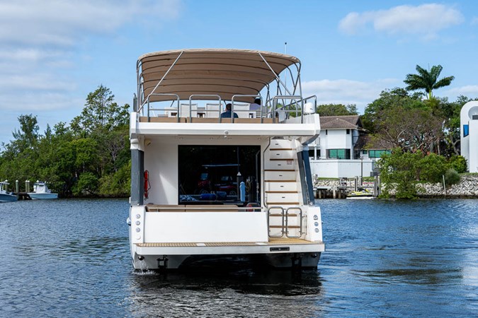 44_overblue_powercat_profiles_14