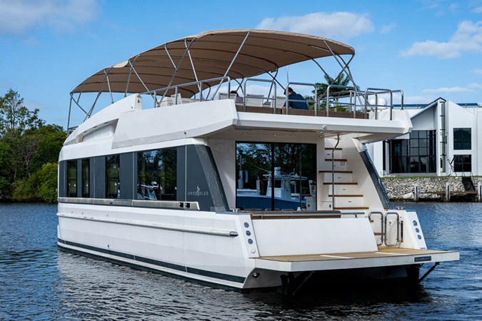 44_overblue_powercat_profiles_13