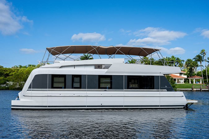 44_overblue_powercat_profiles_11