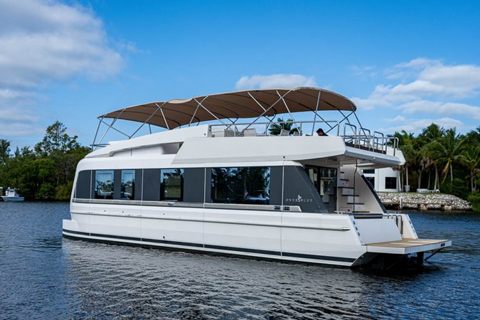 44_overblue_powercat_profiles_12