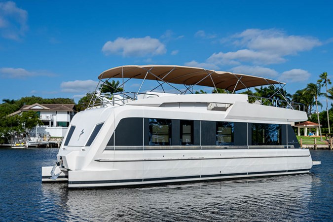 44_overblue_powercat_profiles_9