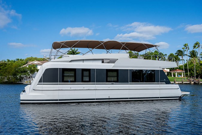 44_overblue_powercat_profiles_10