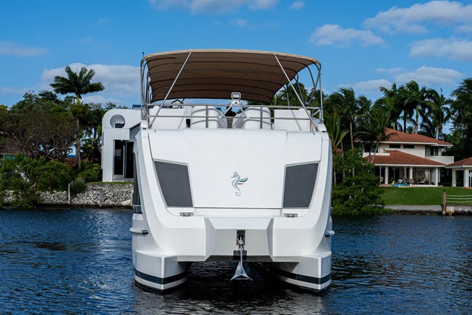 44_overblue_powercat_profiles_7