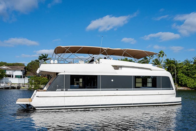 44_overblue_powercat_profiles_1