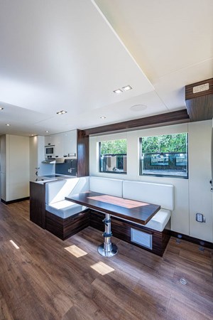 44_overblue_powercat_galley_6