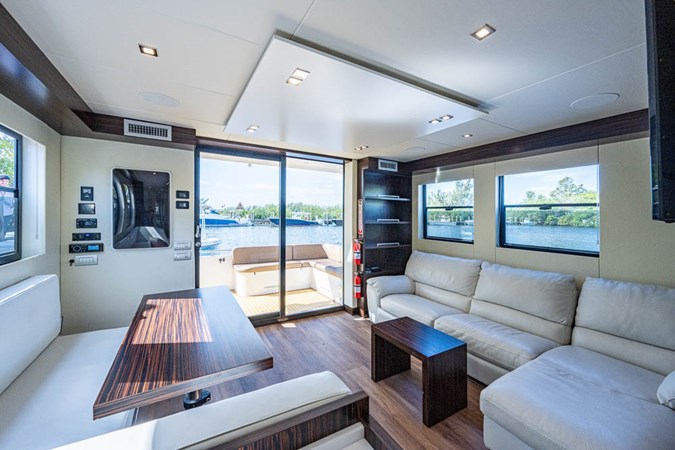 44_overblue_powercat_galley_8