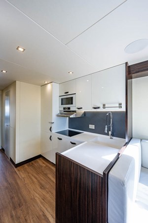 44_overblue_powercat_galley_9