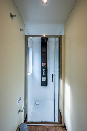 44_overblue_powercat_forward_head_3