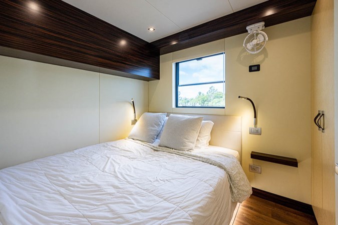 44_overblue_powercat_port_guest_stateroom_1