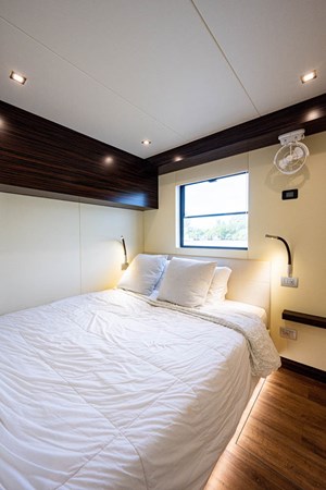 44_overblue_powercat_port_guest_stateroom_2