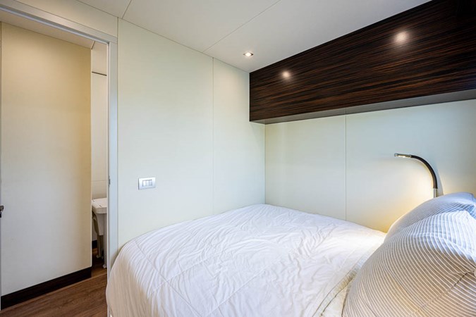 44_overblue_powercat_port_guest_stateroom_3