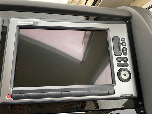 16_2012 63ft Sunseeker Manhattan