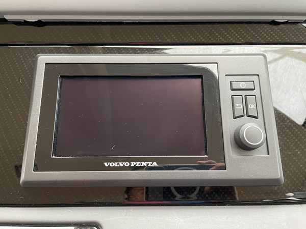 18_2012 63ft Sunseeker Manhattan