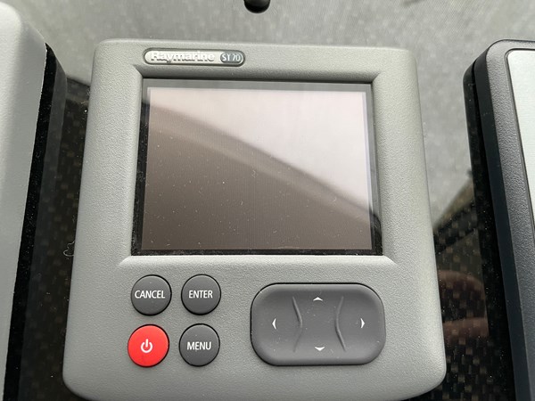 19_2012 63ft Sunseeker Manhattan