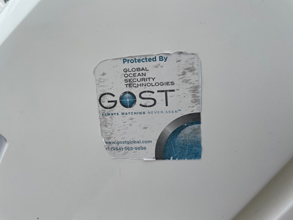 47_2012 63ft Sunseeker Manhattan