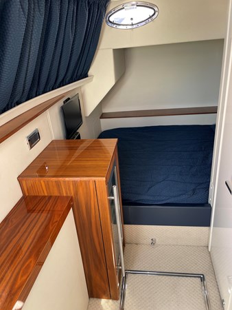 50_2012 63ft Sunseeker Manhattan