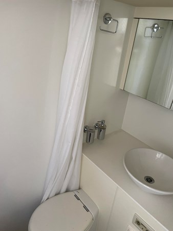 55_2012 63ft Sunseeker Manhattan