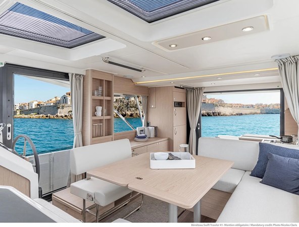 7299935_20191203135705260_1_XLARGE