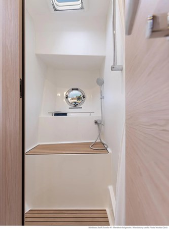 7299935_20191203135725721_1_XLARGE