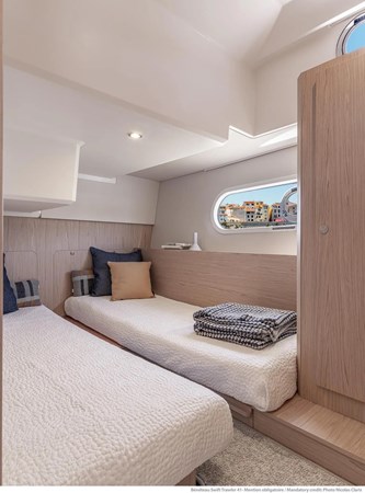 7299935_20191203135727578_1_XLARGE