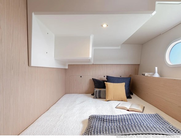 7299935_20191203135733349_1_XLARGE