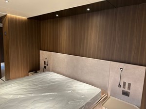 Etoile 33 Etoile 2023 CUSTOM LINE CL 106 Motor Yacht Yacht MLS #306131 33