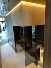 Etoile 34 Etoile 2023 CUSTOM LINE CL 106 Motor Yacht Yacht MLS #306131 34